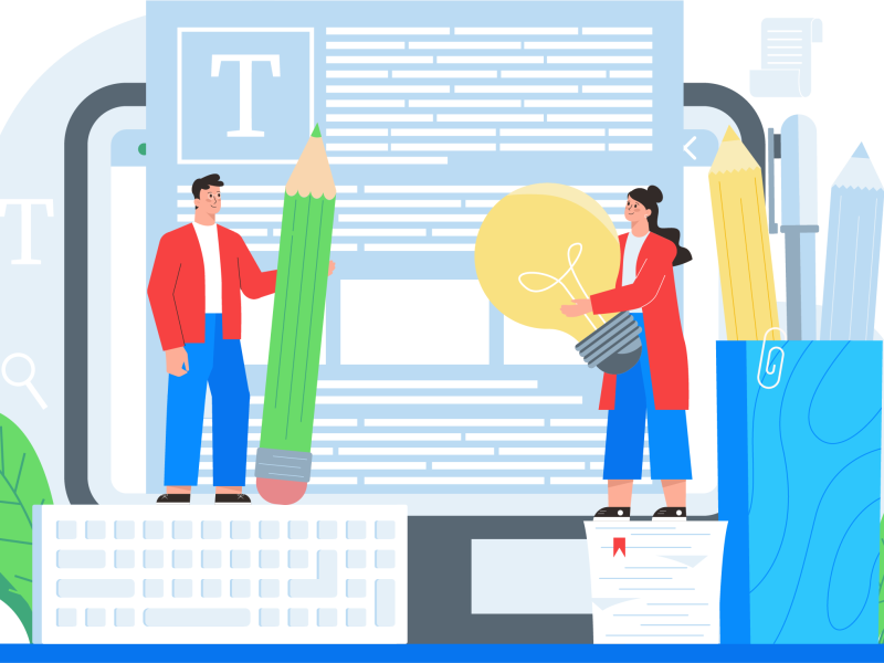 copywriter_online_1 [轉換]